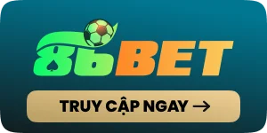 86bet