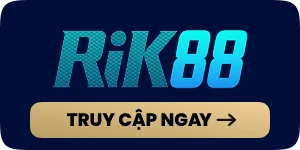 rik88