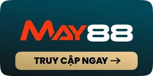 may88
